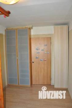 2-к квартира, вторичка, 48м2, 5/12 этаж