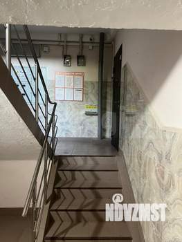 4-к квартира, вторичка, 74м2, 7/9 этаж