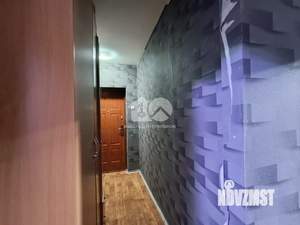 1-к квартира, вторичка, 35м2, 1/10 этаж