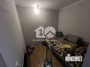 2-к квартира, вторичка, 42м2, 8/10 этаж