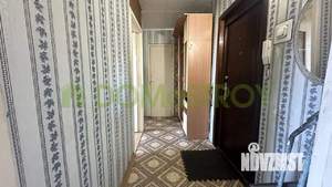 2-к квартира, вторичка, 45м2, 1/9 этаж