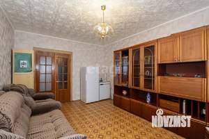 3-к квартира, вторичка, 69м2, 8/9 этаж