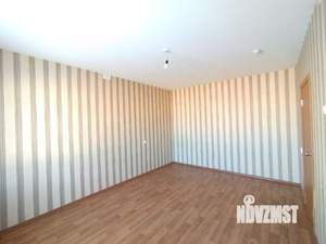 1-к квартира, вторичка, 32м2, 10/11 этаж