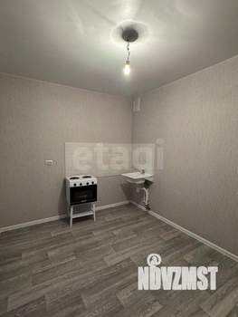 2-к квартира, вторичка, 50м2, 7/18 этаж