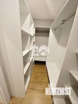 3-к квартира, вторичка, 84м2, 4/9 этаж