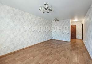 Студия квартира, вторичка, 28м2, 11/17 этаж