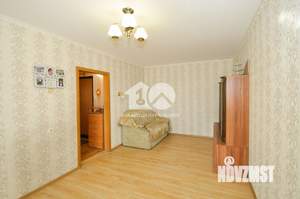 1-к квартира, вторичка, 29м2, 3/9 этаж