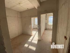 2-к квартира, вторичка, 33м2, 4/5 этаж