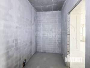 3-к квартира, вторичка, 67м2, 5/20 этаж