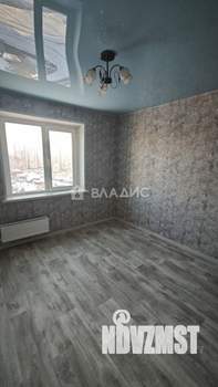 2-к квартира, вторичка, 56м2, 10/10 этаж