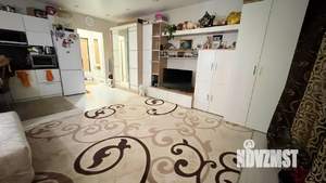 Студия квартира, вторичка, 32м2, 9/10 этаж