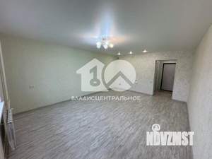 Студия квартира, вторичка, 33м2, 1/10 этаж