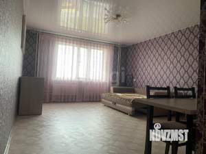 Студия квартира, вторичка, 34м2, 8/10 этаж