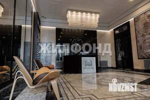 2-к квартира, вторичка, 78м2, 5/19 этаж