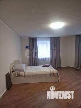 2-к квартира, вторичка, 45м2, 5/8 этаж