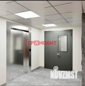 Студия квартира, вторичка, 29м2, 13/17 этаж