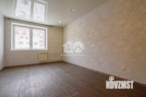 Студия квартира, вторичка, 24м2, 3/6 этаж