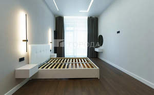 3-к квартира, вторичка, 111м2, 4/11 этаж