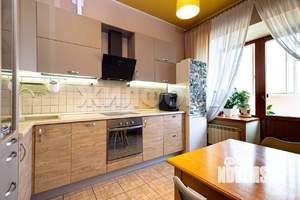 2-к квартира, вторичка, 62м2, 13/14 этаж