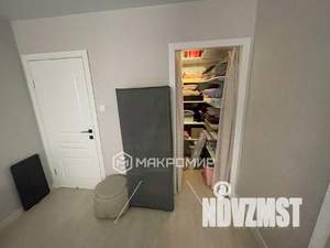 3-к квартира, вторичка, 60м2, 3/9 этаж