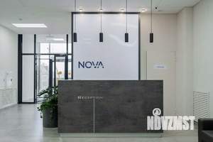 1-к квартира, вторичка, 41м2, 6/11 этаж