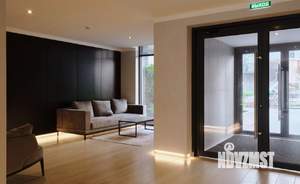 1-к квартира, вторичка, 47м2, 6/8 этаж