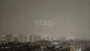 2-к квартира, вторичка, 44м2, 14/27 этаж