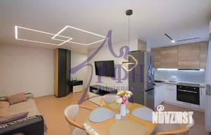 3-к квартира, вторичка, 63м2, 5/5 этаж