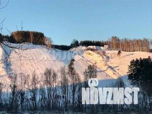 1-к квартира, вторичка, 37м2, 3/16 этаж