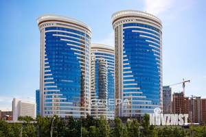 2-к квартира, вторичка, 62м2, 12/25 этаж