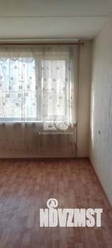 2-к квартира, вторичка, 25м2, 2/5 этаж