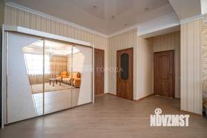 2-к квартира, вторичка, 78м2, 5/14 этаж