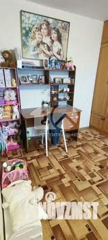 2-к квартира, вторичка, 44м2, 7/9 этаж