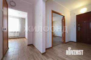 2-к квартира, вторичка, 50м2, 2/7 этаж