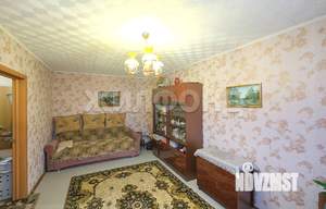 2-к квартира, вторичка, 45м2, 2/9 этаж