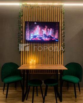Фото квартиры на продажу (1)
