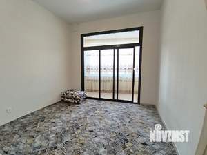 2-к квартира, вторичка, 59м2, 2/17 этаж