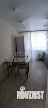 1-к квартира, вторичка, 46м2, 13/29 этаж