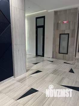 Студия квартира, вторичка, 30м2, 15/25 этаж