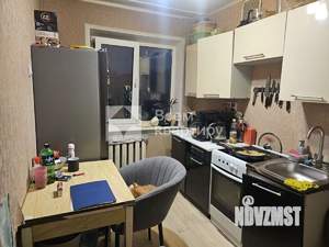 2-к квартира, вторичка, 44м2, 9/9 этаж