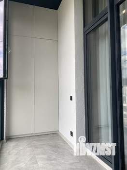 3-к квартира, вторичка, 111м2, 4/8 этаж