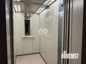 1-к квартира, вторичка, 33м2, 9/11 этаж