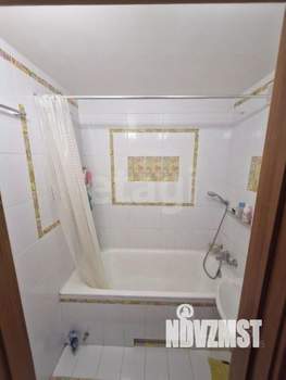 4-к квартира, вторичка, 82м2, 9/10 этаж