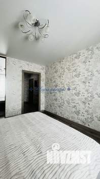 2-к квартира, вторичка, 50м2, 14/15 этаж