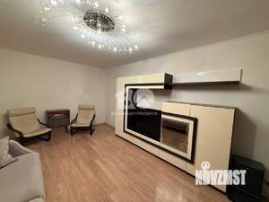 2-к квартира, вторичка, 67м2, 7/12 этаж