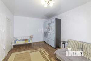 1-к квартира, вторичка, 37м2, 10/10 этаж