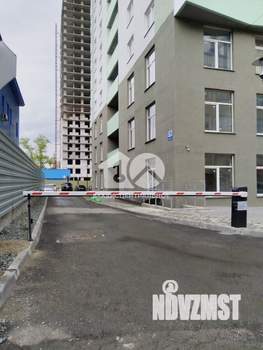 Студия квартира, вторичка, 33м2, 10/26 этаж