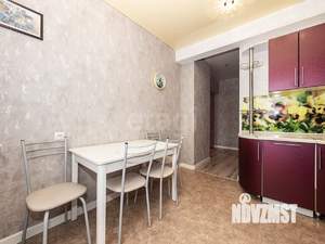 2-к квартира, вторичка, 50м2, 9/9 этаж