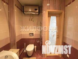 2-к квартира, вторичка, 75м2, 3/13 этаж