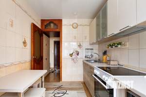 2-к квартира, вторичка, 47м2, 3/9 этаж